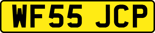 WF55JCP
