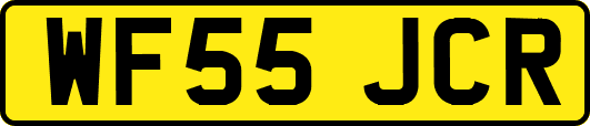WF55JCR
