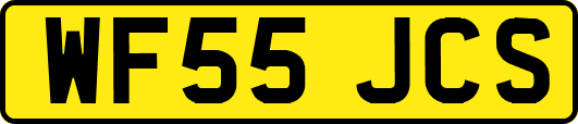 WF55JCS