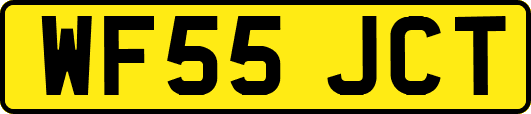 WF55JCT