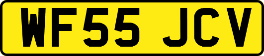 WF55JCV
