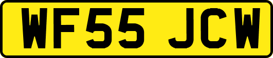 WF55JCW