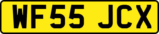 WF55JCX