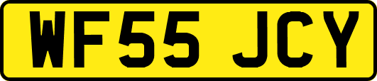 WF55JCY