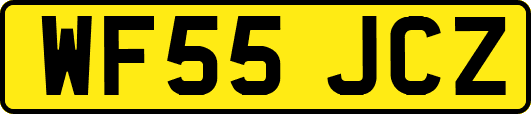 WF55JCZ