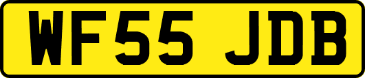 WF55JDB