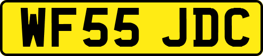WF55JDC