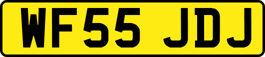 WF55JDJ