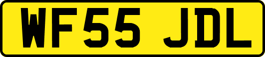 WF55JDL