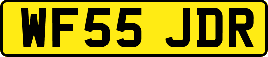 WF55JDR