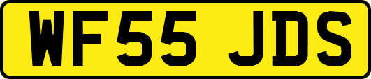 WF55JDS