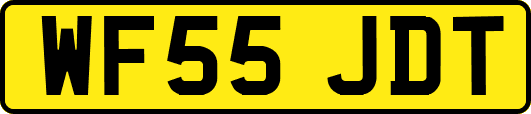 WF55JDT