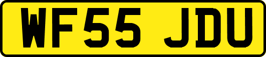 WF55JDU