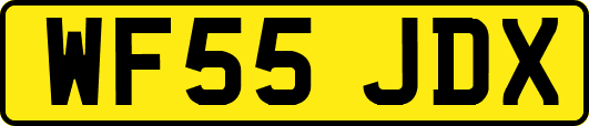 WF55JDX