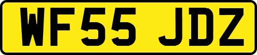 WF55JDZ