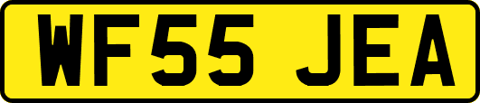 WF55JEA