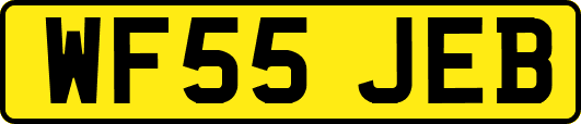 WF55JEB