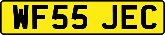 WF55JEC