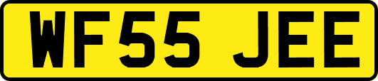 WF55JEE