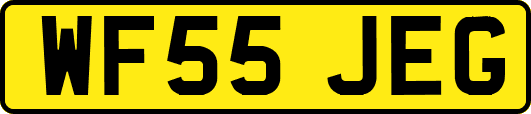 WF55JEG
