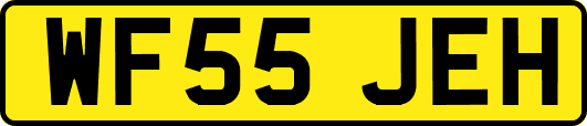 WF55JEH
