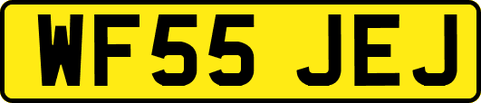 WF55JEJ
