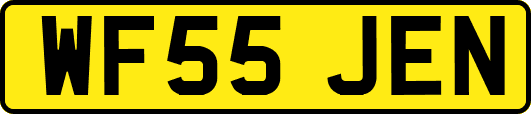 WF55JEN