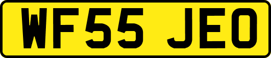 WF55JEO