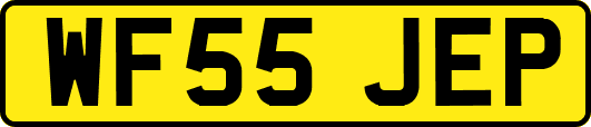 WF55JEP