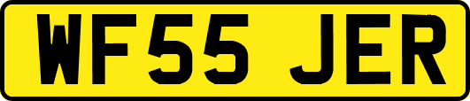 WF55JER