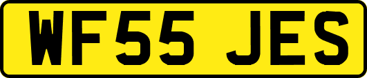 WF55JES
