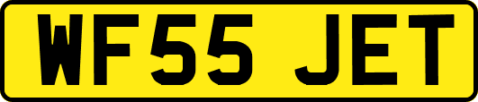 WF55JET