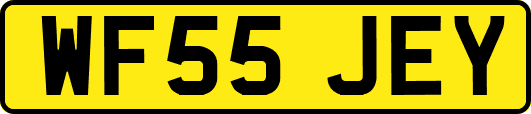 WF55JEY