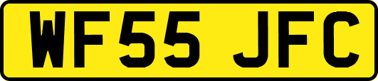 WF55JFC