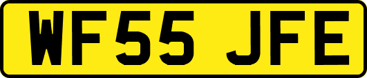 WF55JFE