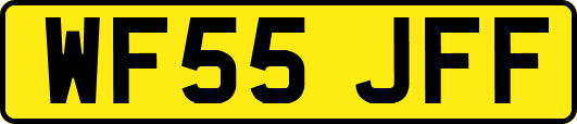 WF55JFF