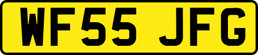 WF55JFG