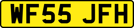 WF55JFH