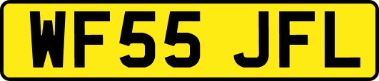 WF55JFL