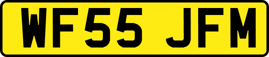 WF55JFM