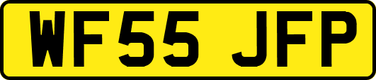 WF55JFP