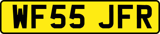 WF55JFR