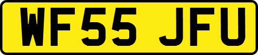 WF55JFU