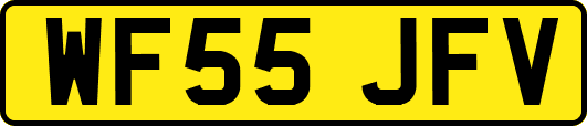WF55JFV