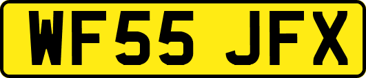 WF55JFX