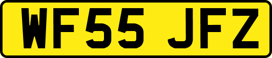 WF55JFZ