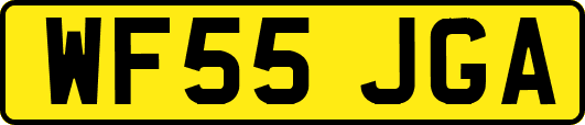 WF55JGA