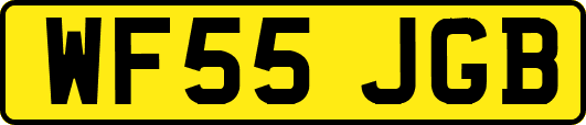 WF55JGB