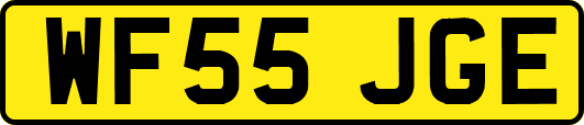 WF55JGE