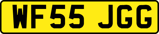 WF55JGG